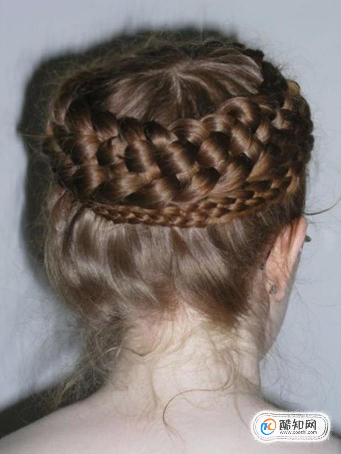 �ļ��򵥺�ʽ�г����̷�ͼ������